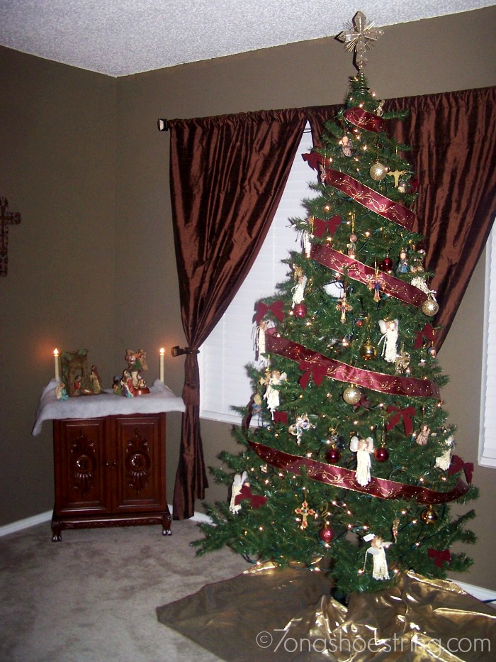Christmas-tree-2007
