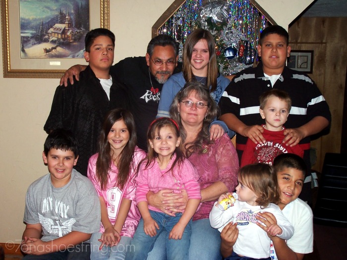 family-Christmas-2007
