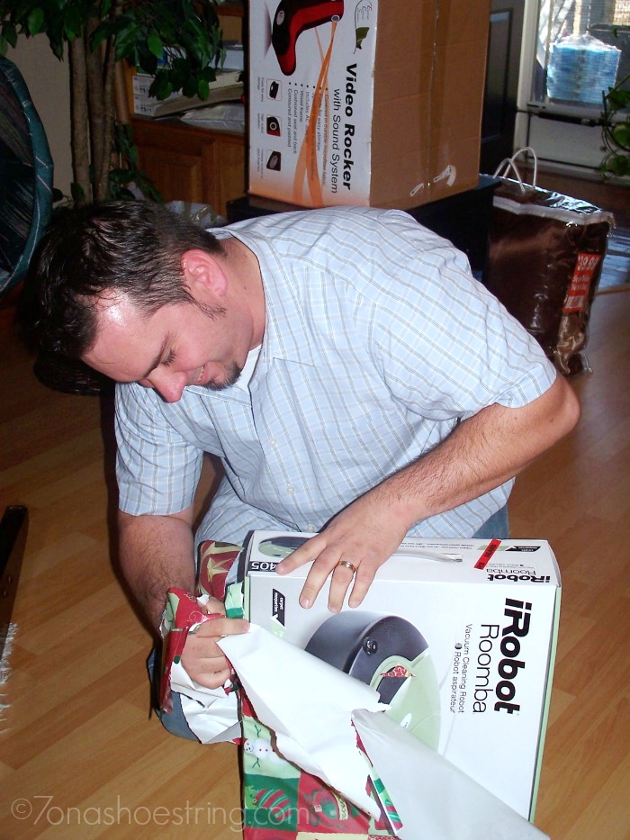 iRobot-Roomba-2007