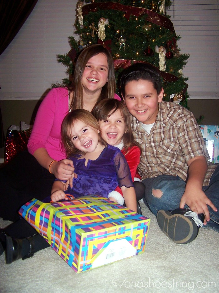 kids-Christmas-2007