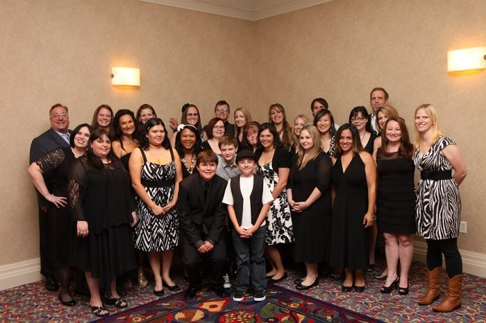 Frankenweenie Frankenweenie