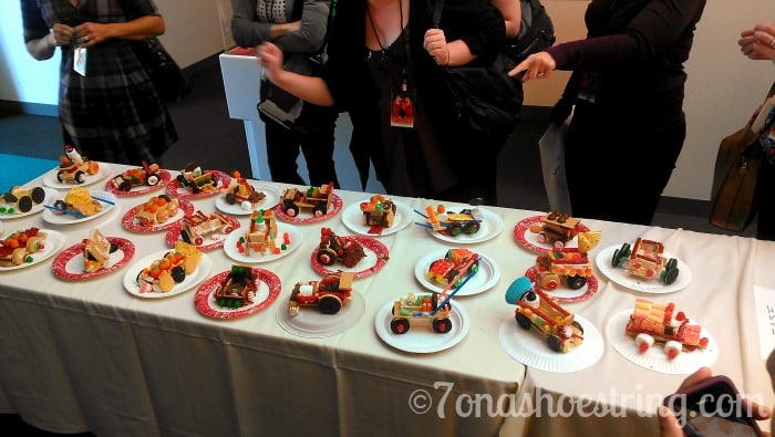 Sugar Rush car Sugar Rush car