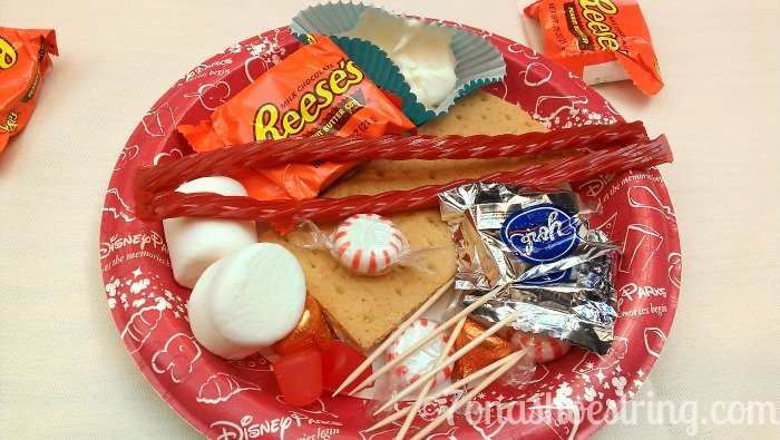 Sugar Rush car Sugar Rush car