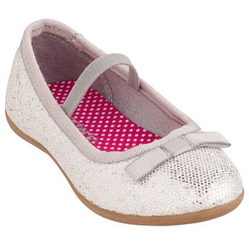 Carters Ballet Flats Carters Ballet Flats