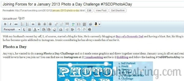 SEO keywords SEO keywords