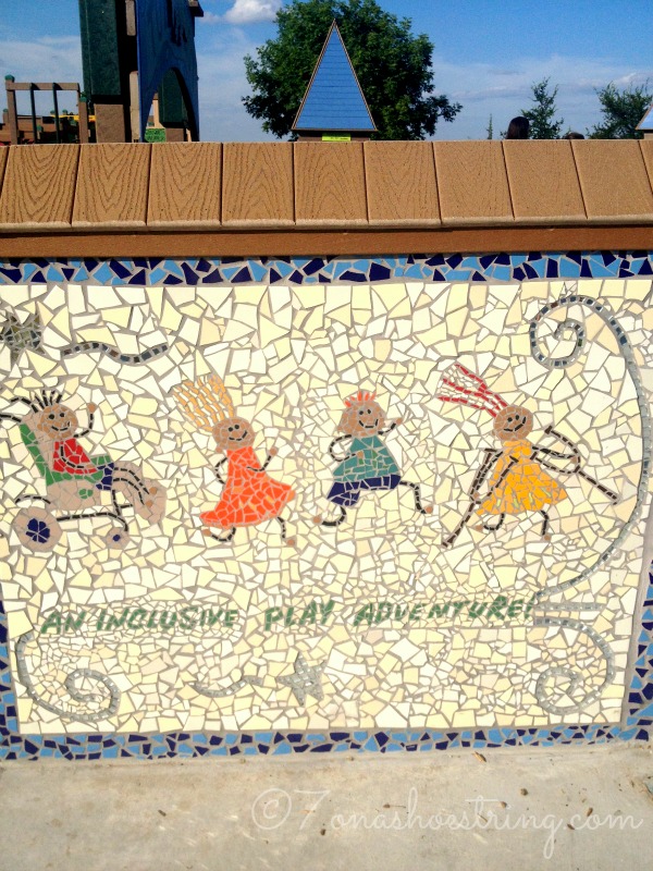 all inclusive play adventure all inclusive play adventure