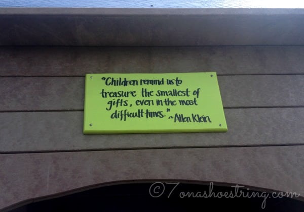 treasure small gifts treasure small gifts