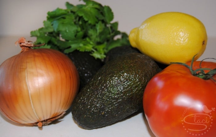 Walmart produce #shop