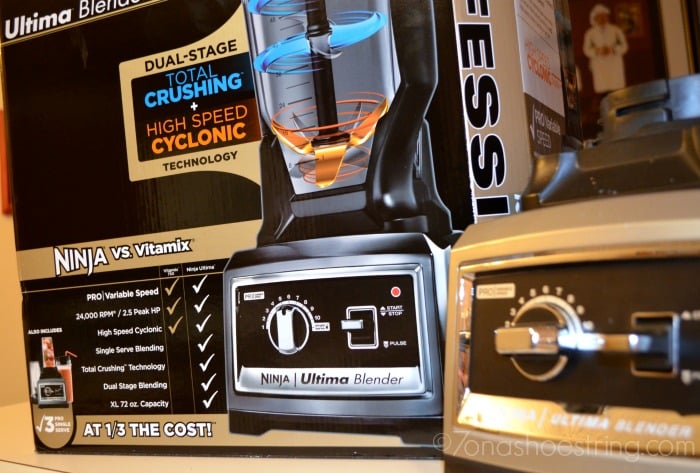 total crushing technology total crushing technology