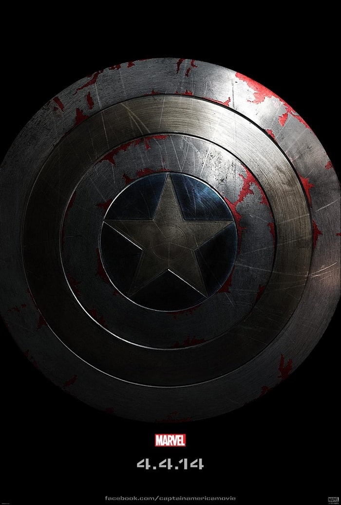 captain america shield captain america shield