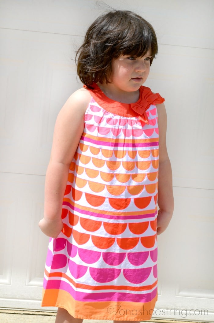 little girls fashion Gymboree