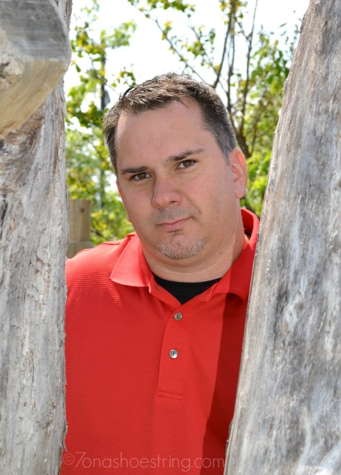 my lovely husband my lovely husband