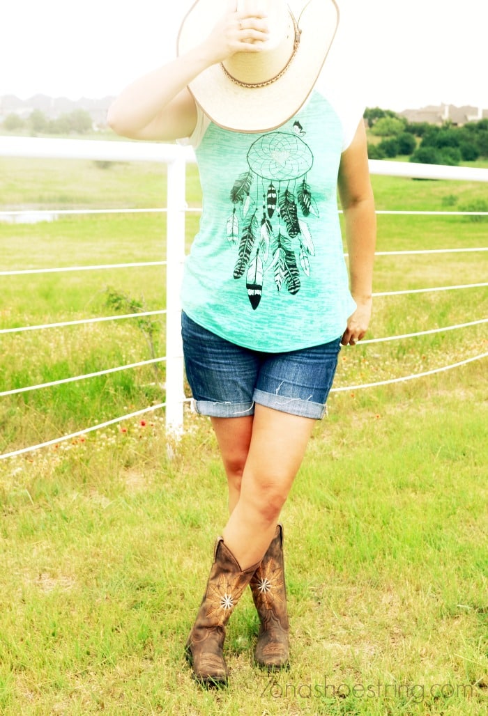 Katydid and Country Outfitter Katydid and Country Outfitter