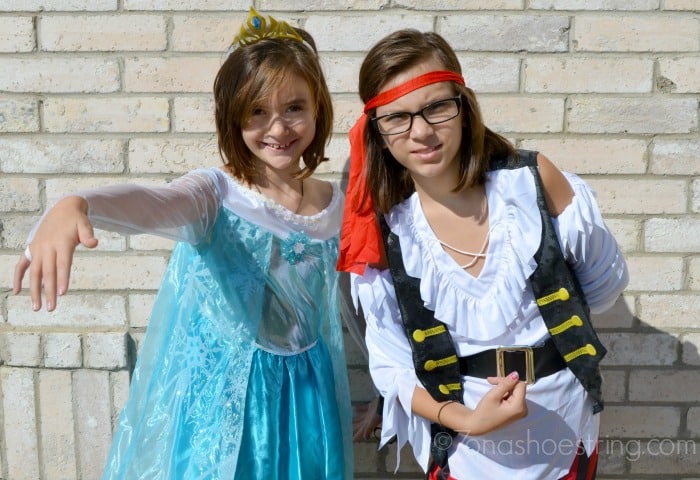 BuyCostumes Halloween selection BuyCostumes Halloween selection