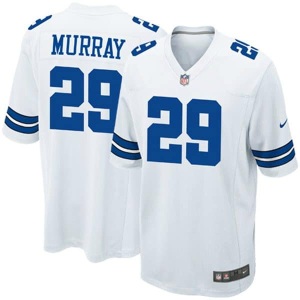 DeMarco Murray NFL Jersey DeMarco Murray NFL Jersey