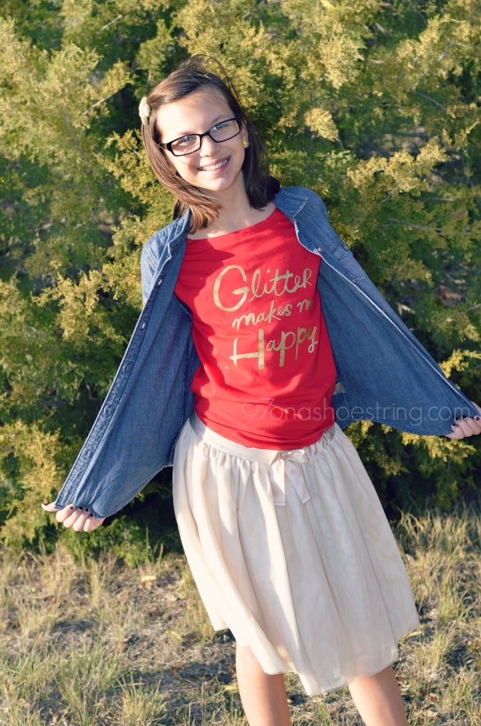 OshKosh sizes up to 12