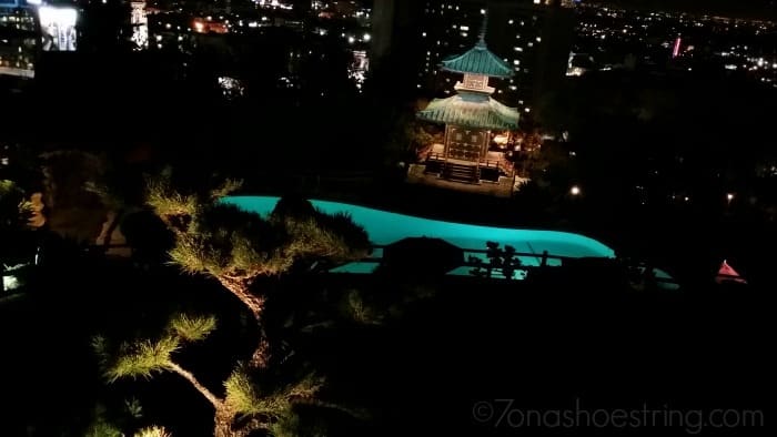 Yamashiro Hollywood Yamashiro Hollywood