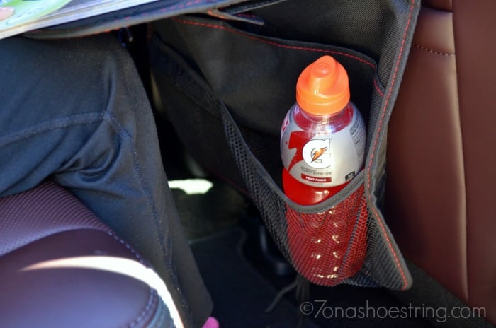 backseat organizer for car backseat organizer for car