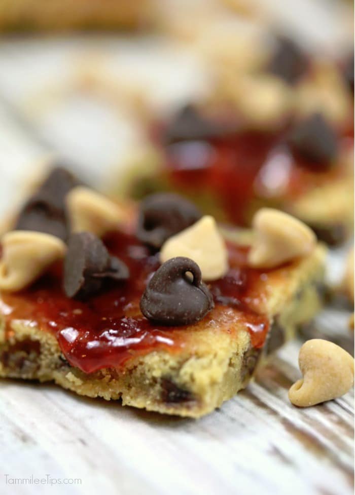 Peanut-butter-and-jelly-bars-TammileeTips Peanut-butter-and-jelly-bars-TammileeTips