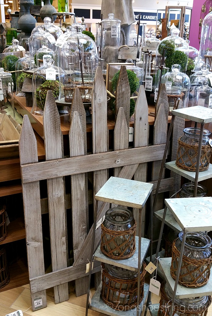 wedding planning at Nebraska Furniture Mart