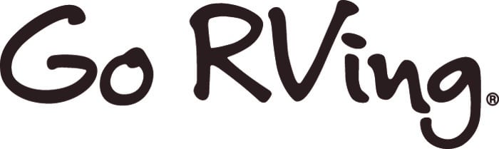 Go RVing Go RVing