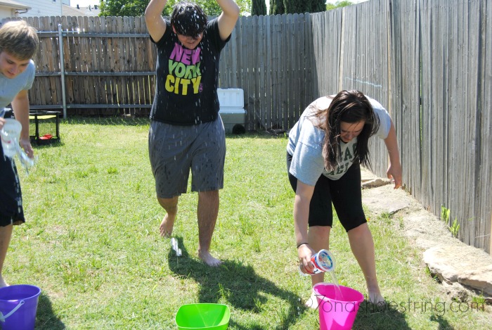 outdoor field day games for teens outdoor field day games for teens