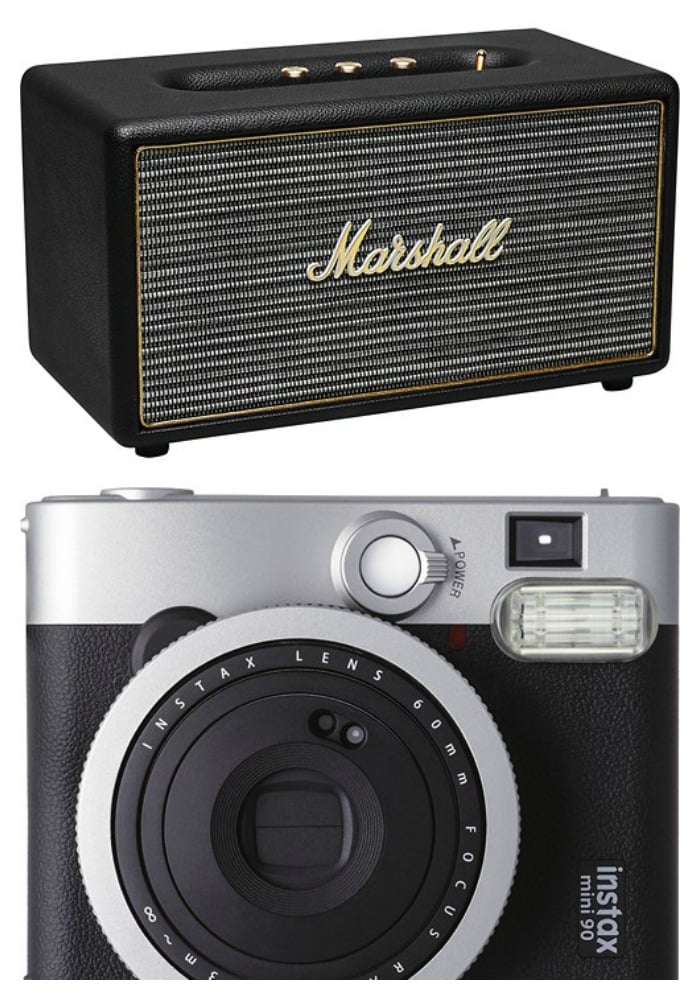 Best Buy Wedding gifts Best Buy Wedding gifts