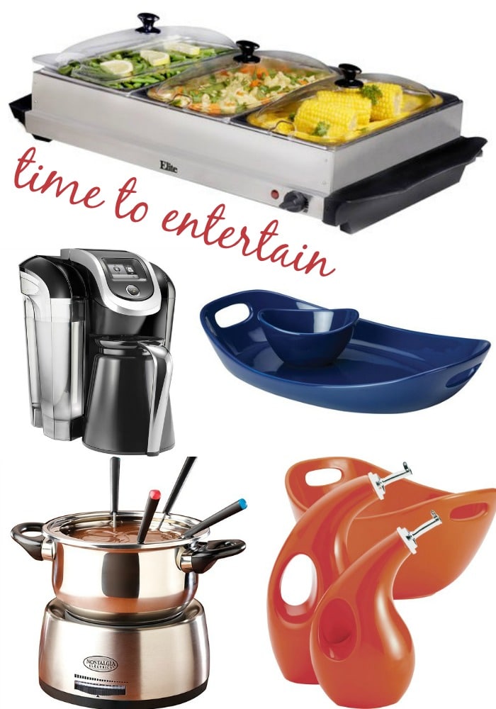 Best Buy wedding registry entertainment Best Buy wedding registry entertainment