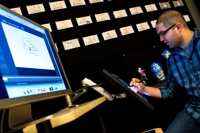 INSIDE OUT INSIDE OUT