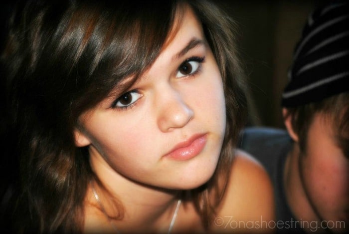 listen to teens opinions listen to teens opinions