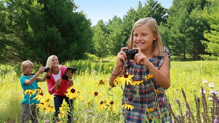 FamilyTravel_ScavengerHunt_Best Buy