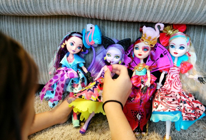 having fun through imaginative play having fun through imaginative play