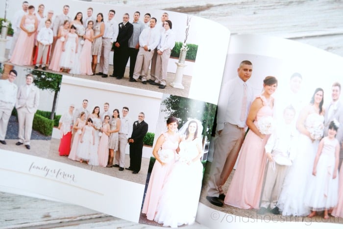 Custom-wedding-photo-book-Shutterfly Custom-wedding-photo-book-Shutterfly