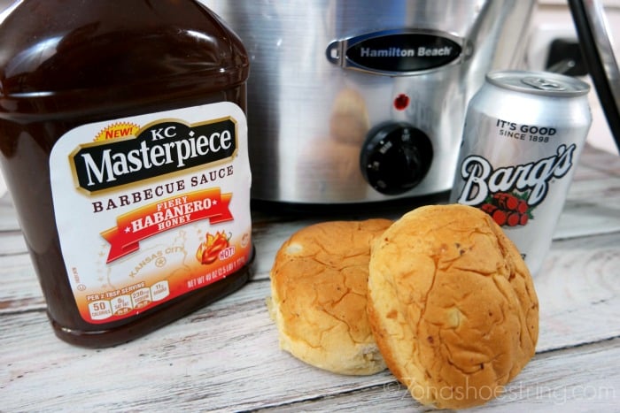 KC-Masterpiece-Fiery-Habanero-BBQ-sauce-slider