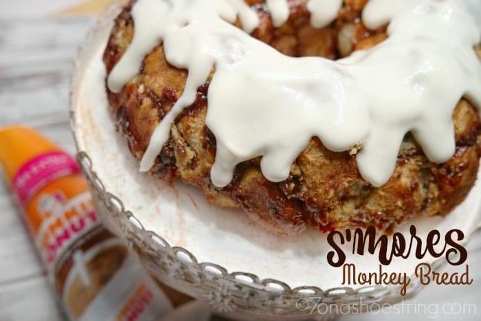 Smores-Monkey-Bread-recipe