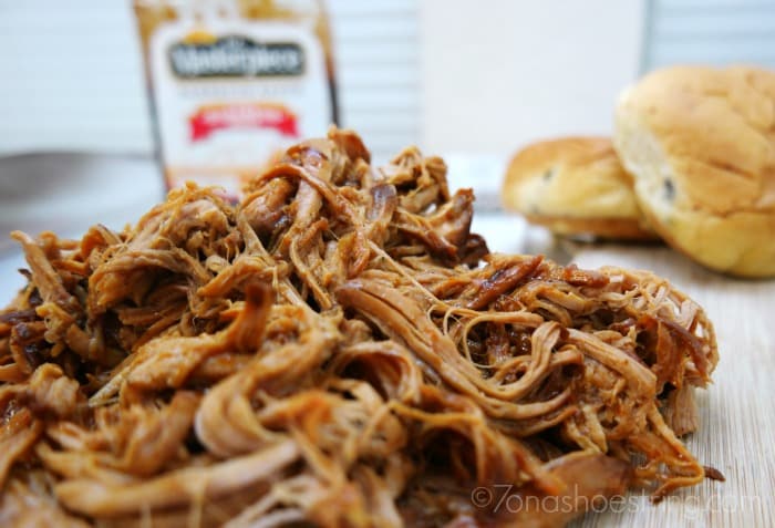 barbecue-slow-cooker-pulled-pork