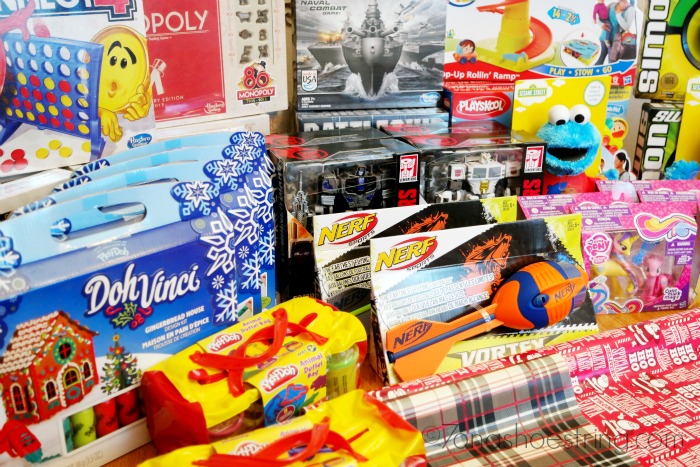 Hasbro-Joy-Maker-Challenge-toys