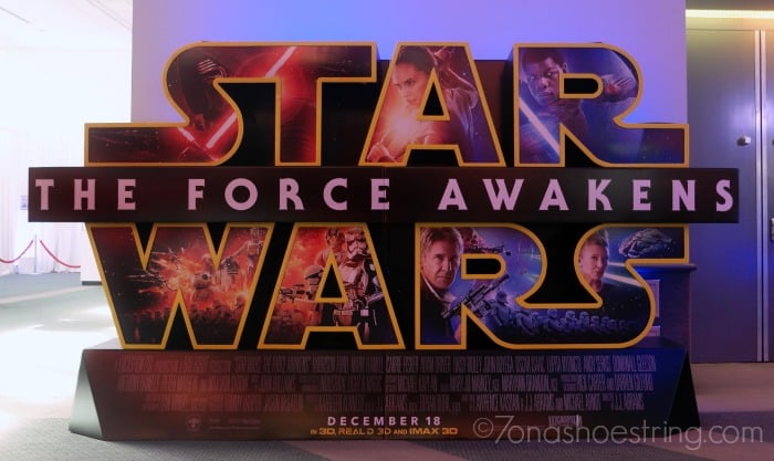 Star-Wars-The-Force-Awakens-event
