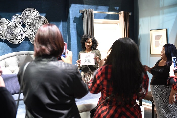 black-ish do not sleep on set