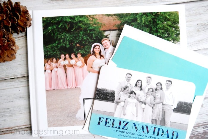 custom-photo-gifts-Mi-Vida-Shutterfly custom-photo-gifts-Mi-Vida-Shutterfly
