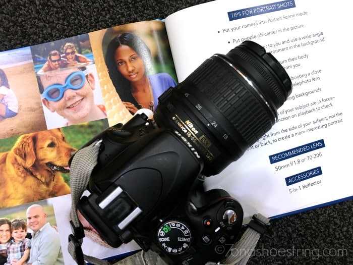 Best Buy photography class Best Buy photography class