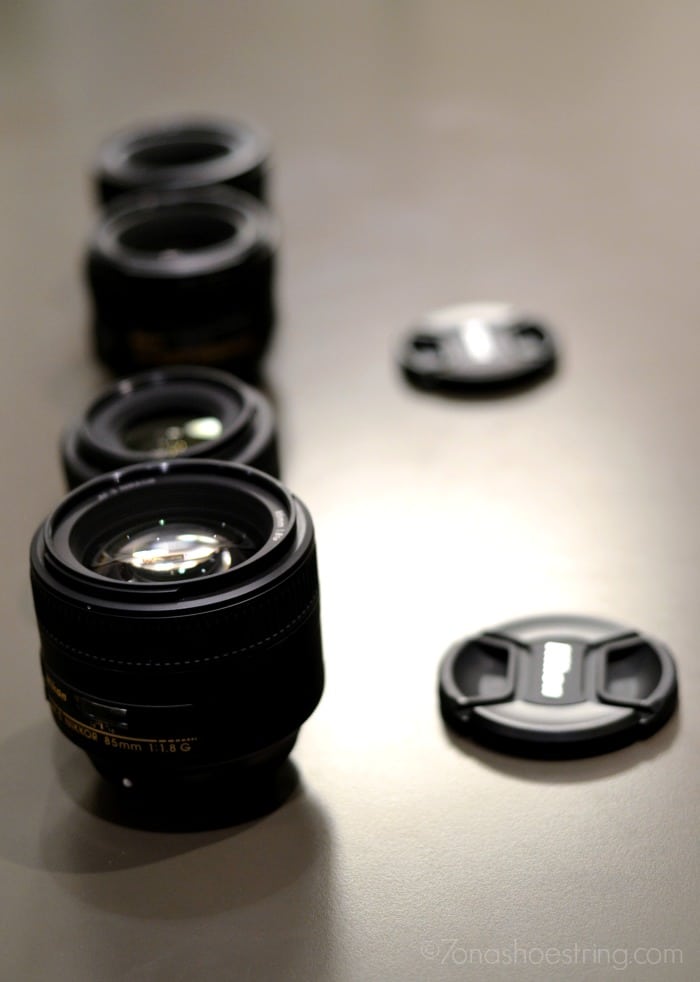 photography lighting workshop photography lighting workshop