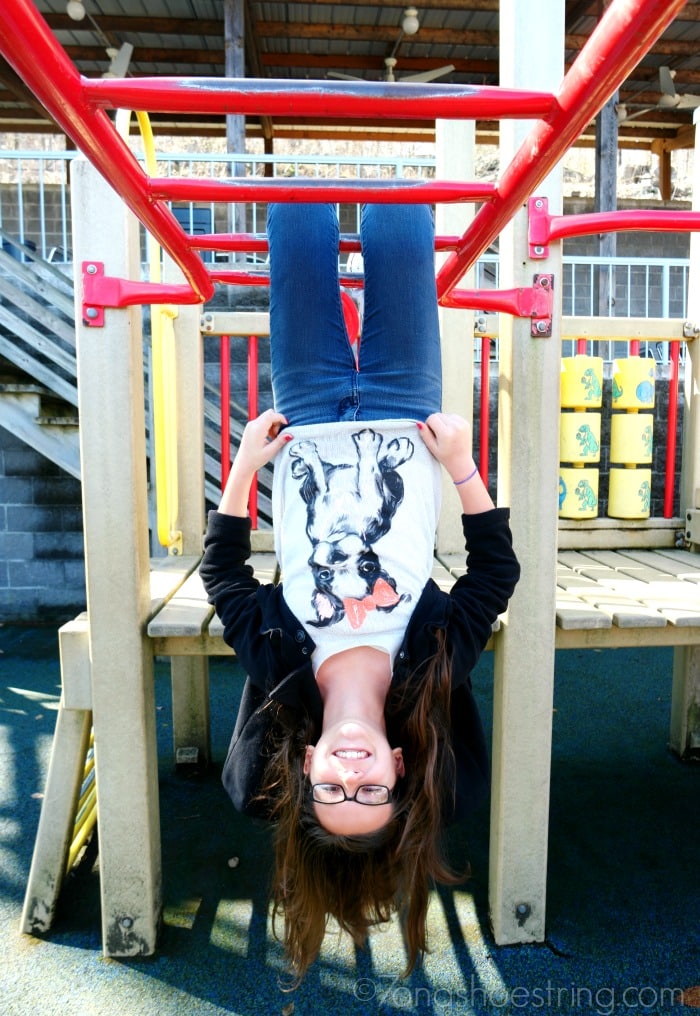 Ruby Falls Fun Forest Play Ground Ruby Falls Fun Forest Play Ground