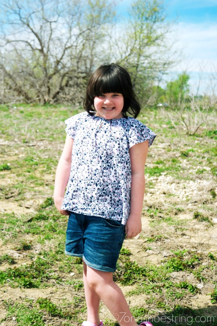 OshKosh-Spring-2016 OshKosh-Spring-2016