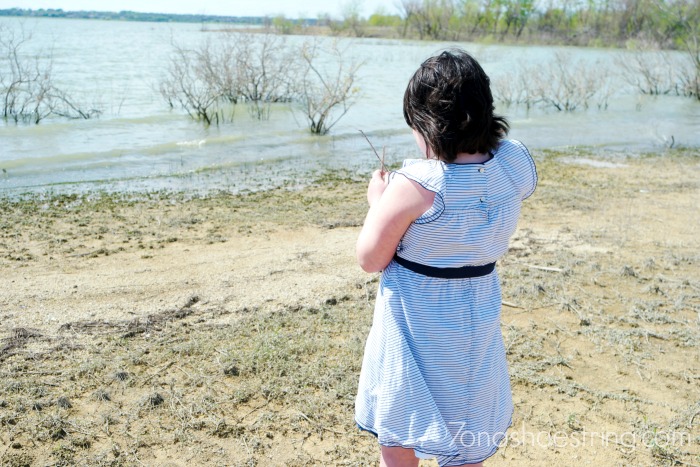 OshKosh-Spring-dress-2016 OshKosh-Spring-dress-2016