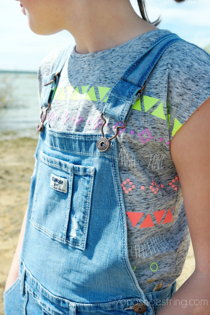 OshKosh-BGosh-denim-collection OshKosh-BGosh-denim-collection