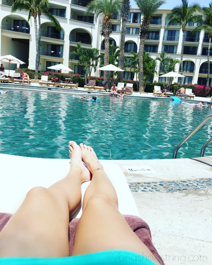 be happy all-inclusive vacation be happy all-inclusive vacation