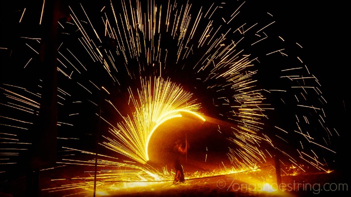 be inspired at Dreams Los Cabos be inspired at Dreams Los Cabos