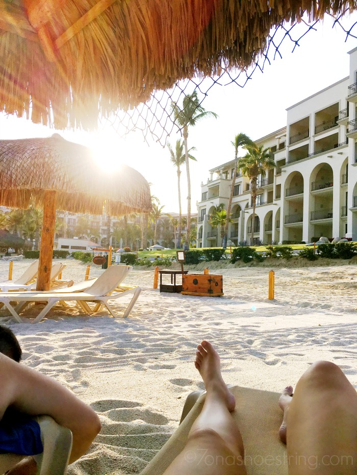 recharge at Dreams Resorts recharge at Dreams Resorts