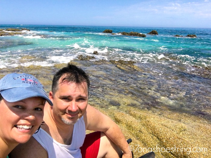 strengthen relationships on vacation strengthen relationships on vacation